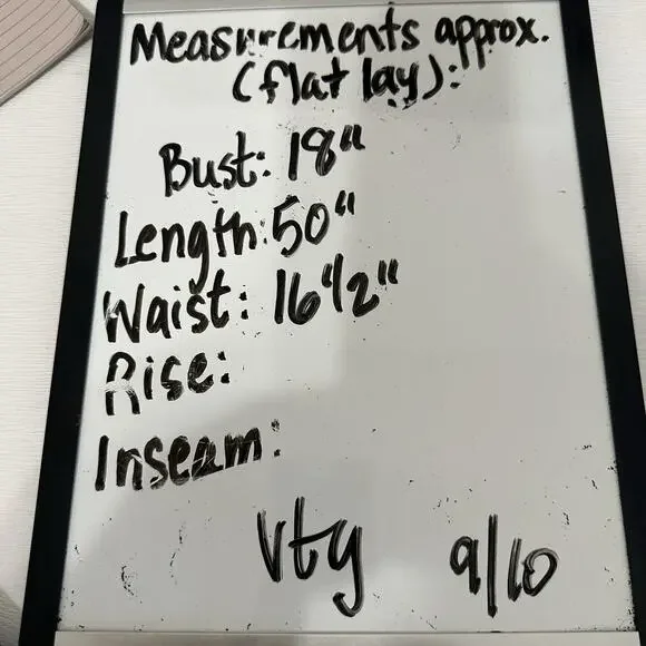 Vintage 90s Y2K All That Jazz Dress Midi Size 9/10 Floral Cottagecore Peasant - Picture 13 of 13